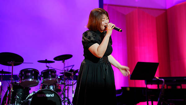 Music Creation Awards 2025