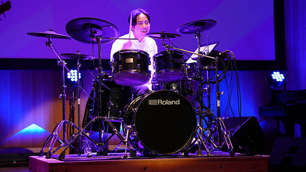 Music Creation Awards 2025