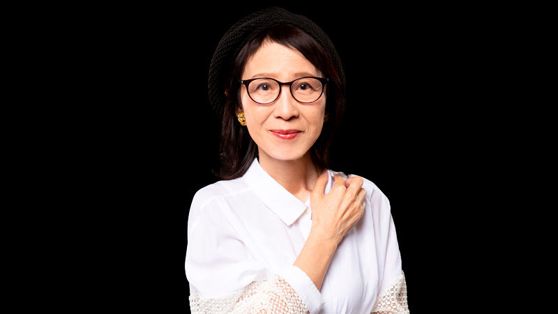 吉田育子