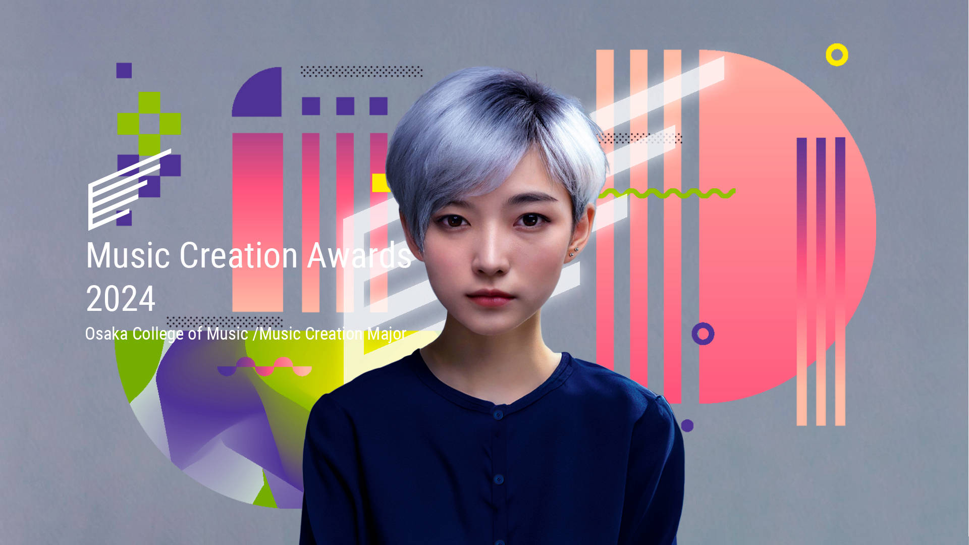 Creator10 小林隼人 Creator10 小林隼人