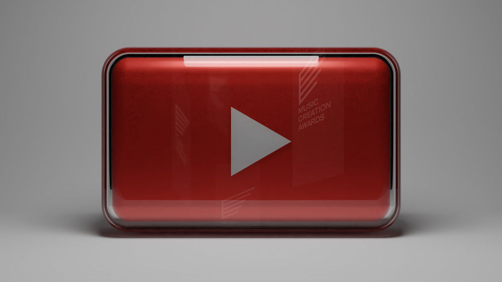 MCA Most Streaming Awards