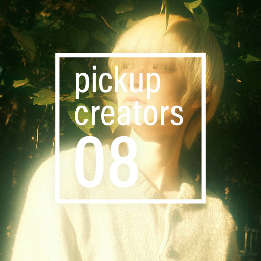 creator_08