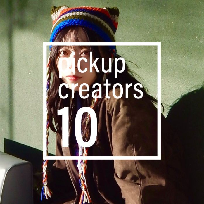 creator_10