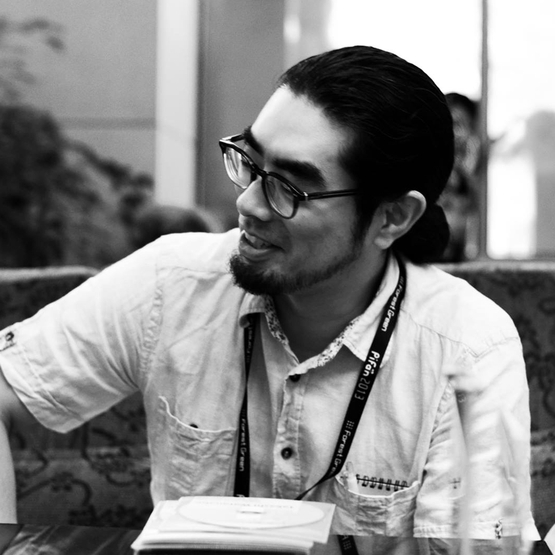 渡邊 崇　特任教授 