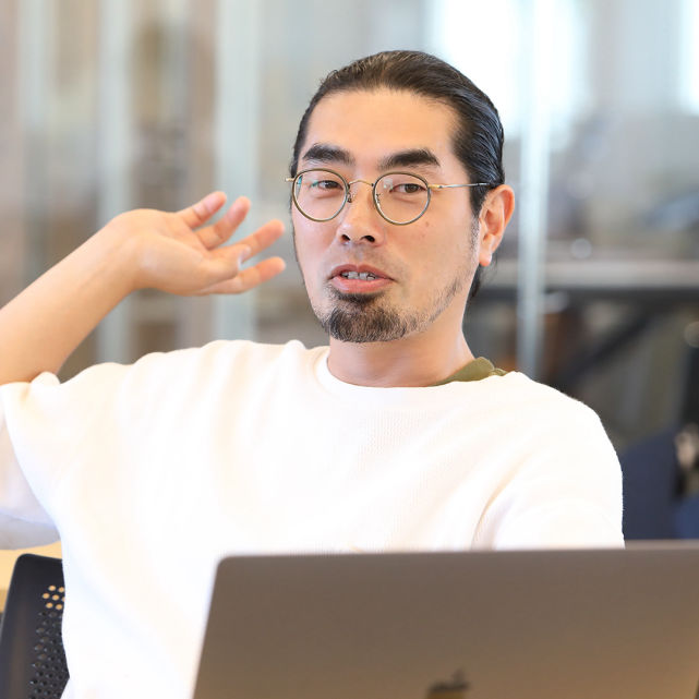 大阪音楽大学ミュージッククリエーション専攻　特任教授