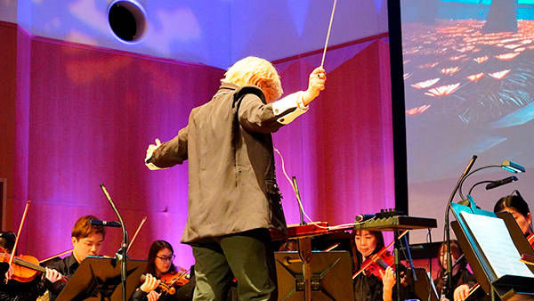 Music Creation Awards 2024