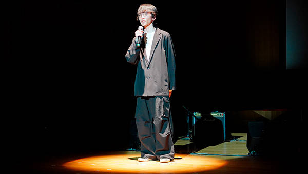 Music Creation Awards 2024