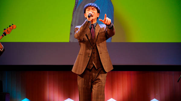 Music Creation Awards 2024