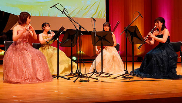 Music Creation Awards 2023