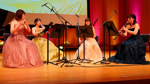 Music Creation Awards 2023