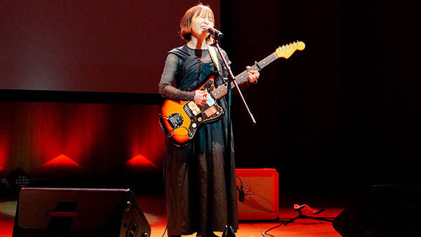 Music Creation Awards 2024