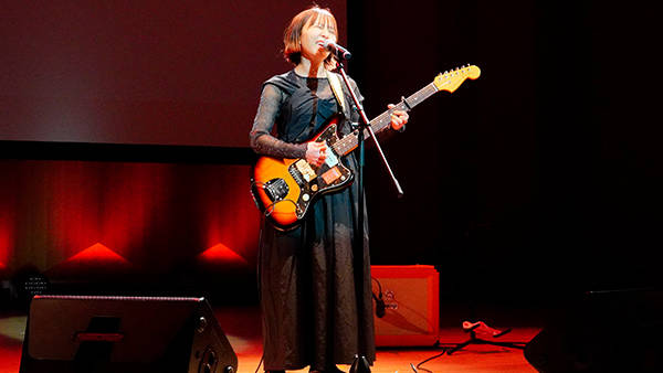 Music Creation Awards 2024