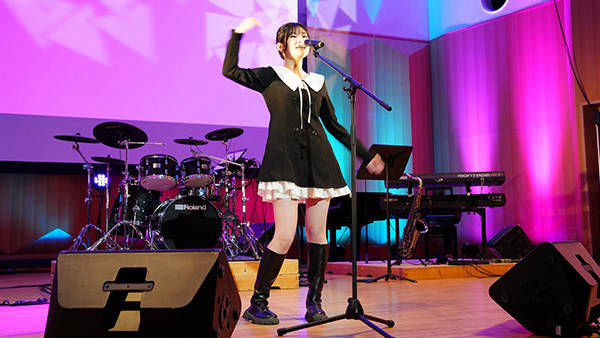 Music Creation Awards 2025