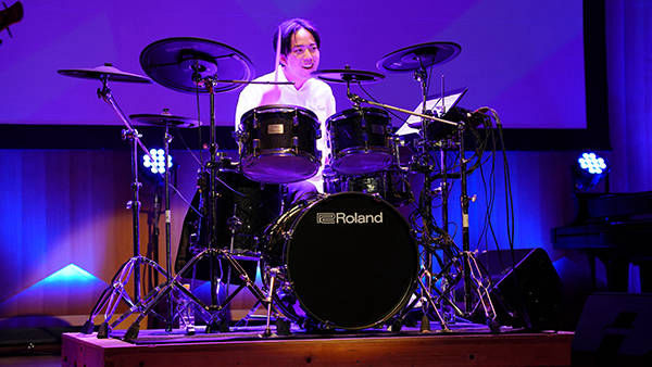 Music Creation Awards 2025