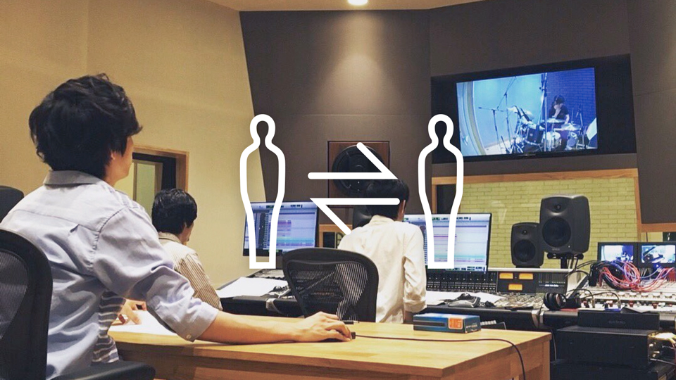 クライアントワーク