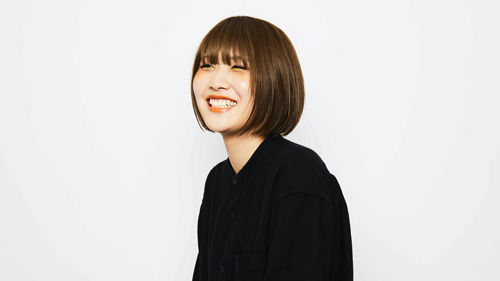 馬瀬みさきさん