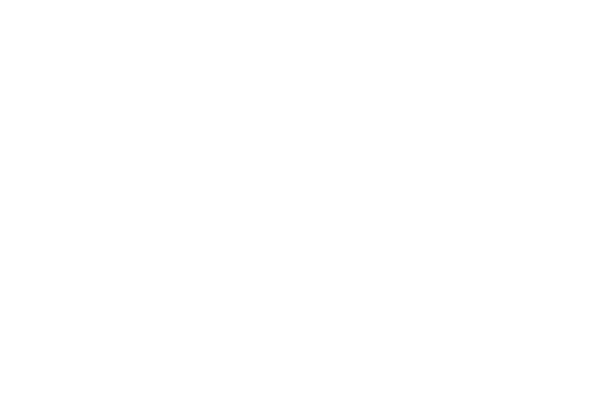 OPEN CAMPUS 11/10 SUN